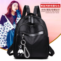 uploads/erp/collection/images/Luggage Bags/MDLY/XU913647/img_b/img_b_XU913647_2_jCXB16ti07FeIsHexcyyypqWxb7AGIbe